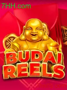 BudaiReels